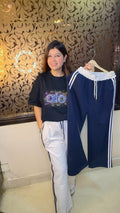 Cotton Lower WW42