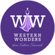 Western Wonders - Home